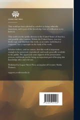 The Life Of General Lafayette The Life Of General Lafayette
