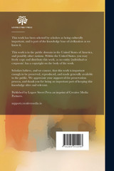 A Manual Of The Climate And Diseases Of Tropical Countries A Manual Of The Climate And Diseases Of Tropical Countries