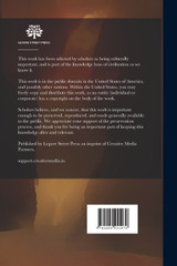 Año Cristiano Ó Ejercicios Devotos Para Todos Los Dias Del Año; Volume 1 Año Cristiano Ó Ejercicios Devotos Para Todos Los Dias Del Año; Volume 1