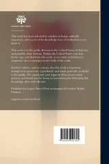 The Edinburgh Medical And Surgical Journal The Edinburgh Medical And Surgical Journal