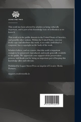 The Management Of Children In Health And Sickness The Management Of Children In Health And Sickness