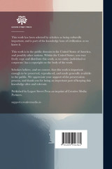 A Commentary On The Works Of Henrik Ibsen