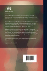 Cantiques Spirituels, Sur Les Points Les Plus Importans De La Religion ... Sur Des Airs D'opera, Vaudevilles Choisis, Sur Les Chants De L'eglise, & Des Noëls Anciens ...