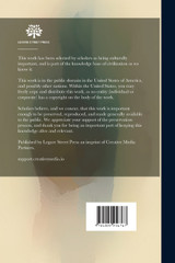 A Text-book Of Chemical Physiology And Pathology A Text-book Of Chemical Physiology And Pathology