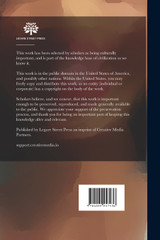 British Journal Of Dental Science; Volume 15