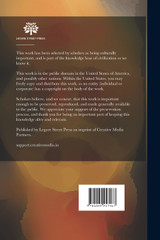 The Book Of Peace The Book Of Peace