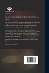 The Principles Of Antiseptic Methods Applied To Obstetric Practice The Principles Of Antiseptic Methods Applied To Obstetric Practice