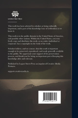 Compendium Physicae Electricae Compendium Physicae Electricae