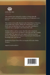 A New Pocket Dictionary Of The Welsh And English Languages