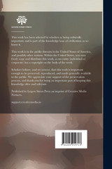 The Complete French Class-book