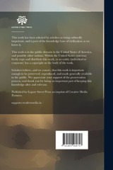 The History Of Great Yarmouth The History Of Great Yarmouth