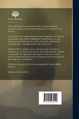 The Book Of The Navy The Book Of The Navy