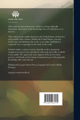 Mediation Of The Honduran-guatemalan Boundary Question Mediation Of The Honduran-guatemalan Boundary Question