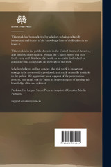 Bible Teachings Bible Teachings