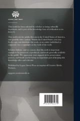 Joannis Ludovici Vivis ... Opera Omnia; Volume 4