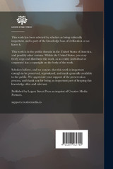 Teutschlands Galante Poetinnen Mit Ihren Sinnreichen Und Netten Proben