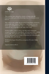 Bible Atlas & Gazetteer