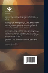 Good Things From A Chafing Dish