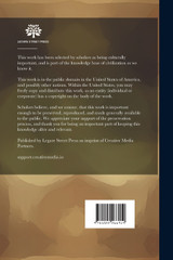 Haydn's Dictionary Of Dates And Universal Information Relating To All Ages And Nations