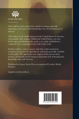 Minutes Of Meetings Of Managers