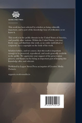 Doldenhorn und Weisse Frau, 1863