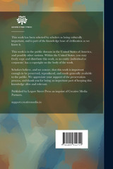 Dictionnaire Portatif, Contenant Les Anecdotes Historiques De L'amour, Depuis Le Commencement Du Monde Jusqu'à Ce Jour, Volume 2...