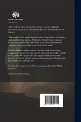 A Study Of The Phenol Coefficient In Determining The Value Of Disinfectants