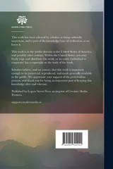 Nederduitsch En Bargoens Woordenboek, En Bargoens-nederd