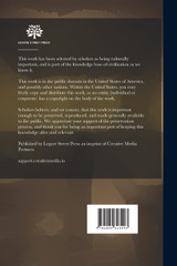 Manuals For Teachers