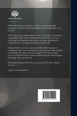 Nouvelles Annales Des Voyages, Volume 15...