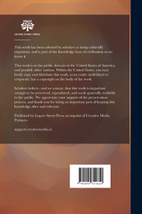 Introduction À L'histoire Du Buddhisme Indien Par E. Burnouf Introduction À L'histoire Du Buddhisme Indien Par E. Burnouf