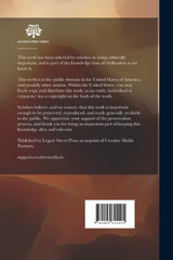 Historia Del Reinado De Felipe Segundo, Rey De España, Volume 2... Historia Del Reinado De Felipe Segundo, Rey De España, Volume 2...