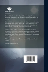 Den Danske Skueplads, Volume 1... Den Danske Skueplads, Volume 1...
