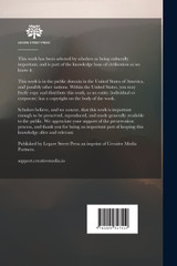 Der Tegernsee und seine Umgebung.