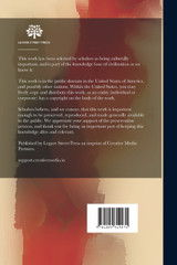 Quarterly Of The National Fire Protection Association; Volume 13