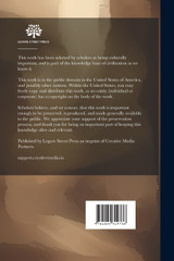 Regulations Governing The Admission Of Candidates Into The Naval Academy