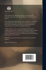 Publications; Volume 60