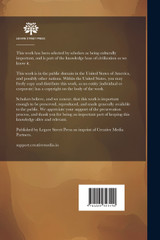 Recueil De Règles Et D'exemples Sur La Prosodie Française, La Versification Et Le Style Figuré...