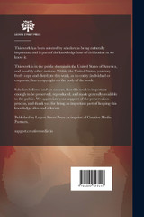 Lyricae Reliquiae...