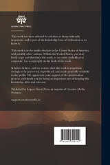 Guida Al Forestiere Per L'augusta Città Di Perugia