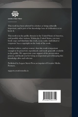 Monographie der Fossilen Fische des siturischen Systems der russisch baltischen Gouvernements Monographie der Fossilen Fische des siturischen Systems der russisch baltischen Gouvernements