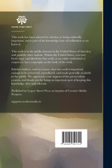 Real Estate Owned By The City Of New York Under The Jurisdiction Of The Police Department