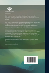 Southey's Common-place Book; Volume 1 Southey's Common-place Book; Volume 1