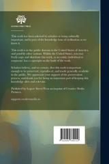 Scelta Di Facezie, Motti, Burle, E Buffonerie