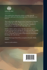 The Ceylon Post Office Guide