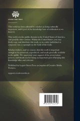 The Garden Beautiful In California