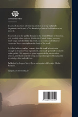 The Australasian Fruit Culturist The Australasian Fruit Culturist