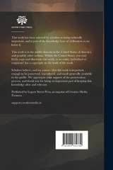 The Christian Wreath Of Prose, Poetry, And Art The Christian Wreath Of Prose, Poetry, And Art