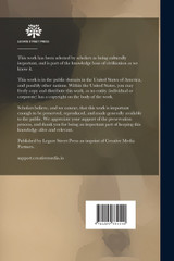 The Encyclopaedic Dictionary The Encyclopaedic Dictionary
