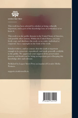 The New Orleans Medical And Surgical Journal; Volume 1